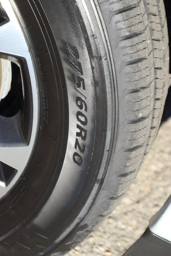 Used 2021 Ford F150 XL w/ STX Appearance Package RWD image 40