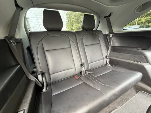 Used 2019 Acura MDX w/ Advance Package AWD/4WD image 11
