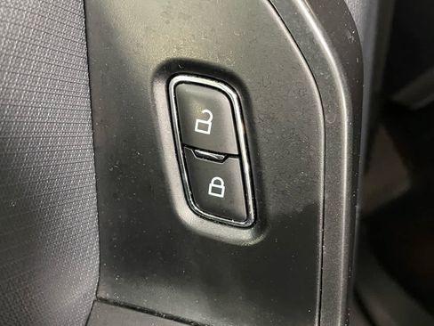 Certified 2023 Ford F150 XL w/ STX Appearance Package AWD/4WD image 17