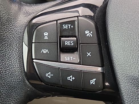 Used 2021 Ford Escape Titanium AWD/4WD image 23