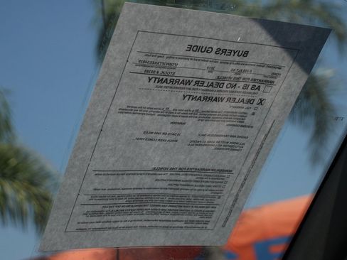 Used 2019 Ford F350 XLT image 48