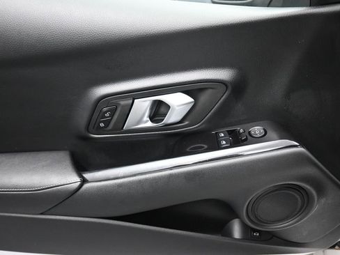 Used 2022 Toyota Supra RWD image 10