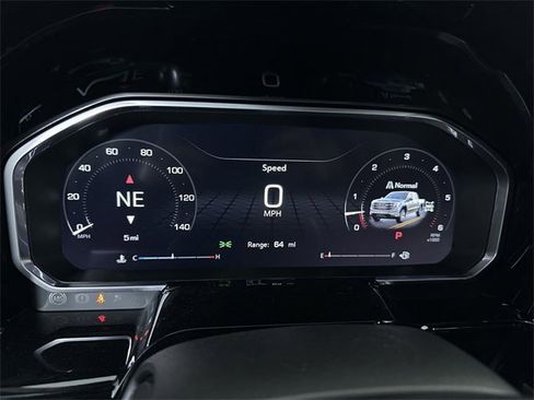 New 2026 GMC Sierra 1500 SLT w/ SLT Premium Plus Package image 12