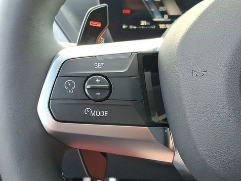 New 2026 BMW M235i xDrive M235i xDrive w/ Premium Package image 18