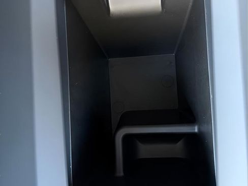 New 2026 Nissan Rogue SV image 25