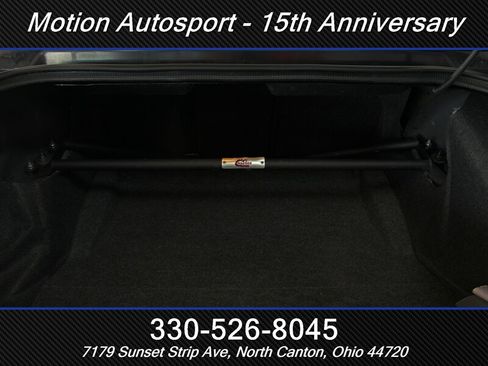 Used 2010 Dodge Challenger R/T RWD image 10