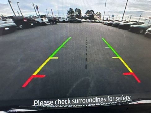 Certified 2022 Ford Escape SE w/ SE Sport Appearance Package image 30