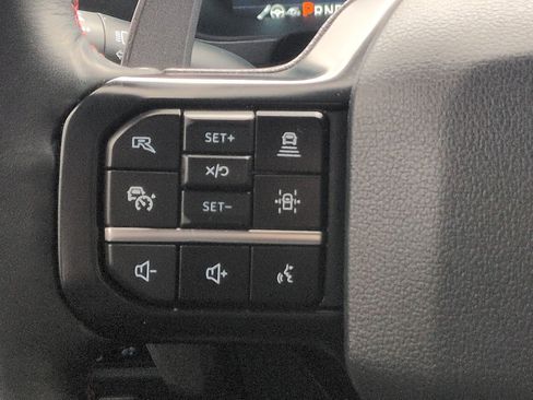 Used 2024 Ford F150 Raptor image 20