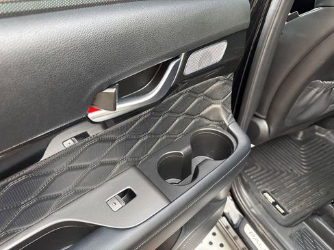 Used 2020 Hyundai Palisade Limited image 40