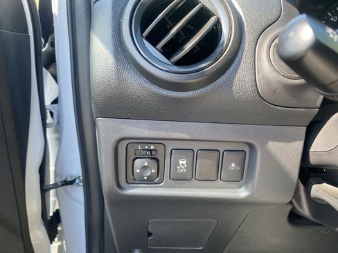 Used 2024 Mitsubishi Mirage ES image 15