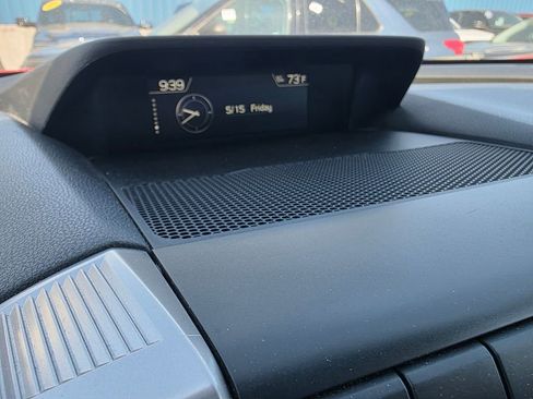 Used 2019 Subaru Ascent Limited w/ Popular Package #2A AWD/4WD image 27