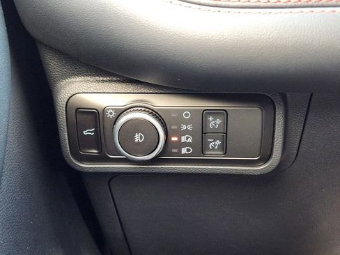 New 2026 Ford Explorer ST w/ Sun And Sound Package image 21