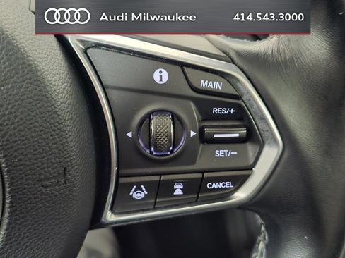 Used 2020 Acura RDX AWD w/ Technology Package image 35