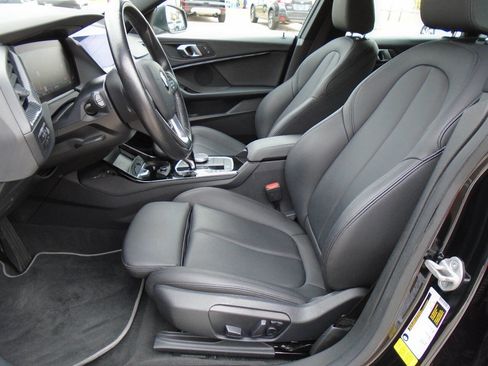 Used 2024 BMW 228i Gran Coupe image 9