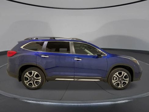 New 2026 Subaru Ascent Touring AWD/4WD image 6