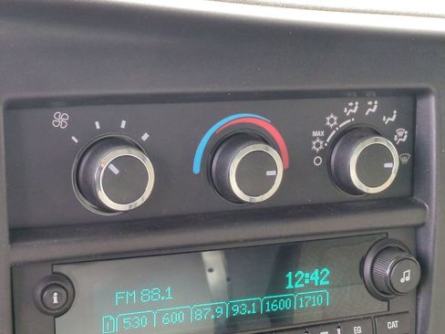 New 2025 GMC Savana 3500 w/ Power Convenience Package RWD image 26