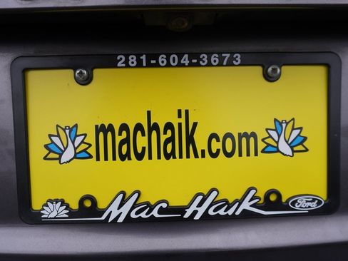 Used 2023 Toyota Camry SE image 33