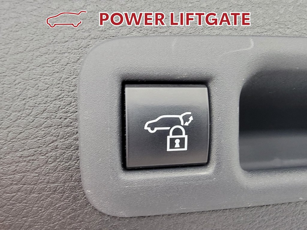 Used 2025 Toyota Sienna XLE w/ XLE Plus Package AWD/4WD image 33