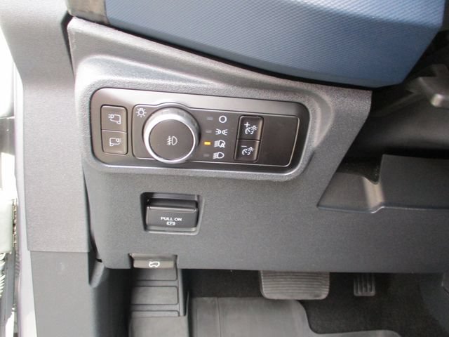 Used 2023 Ford Bronco Raptor AWD/4WD image 19