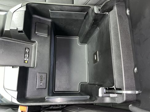 Certified 2024 GMC Sierra 1500 SLT w/ SLT Premium Plus Package image 28