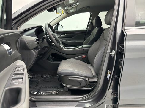 Used 2023 Hyundai Santa Fe SE image 13