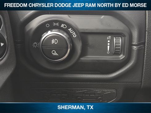 New 2026 Jeep Gladiator Mojave image 16