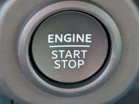 New 2026 Ford Maverick XLT image 27