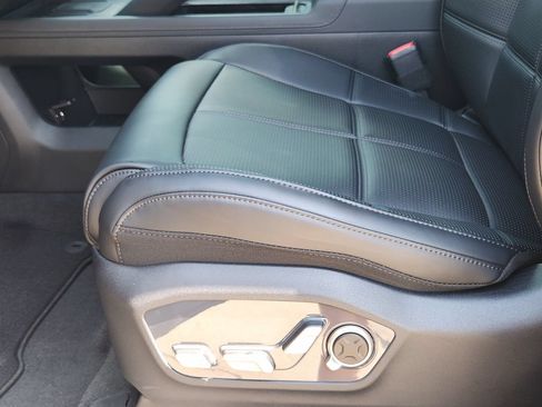 New 2027 Kia Telluride SX Prestige AWD/4WD image 15