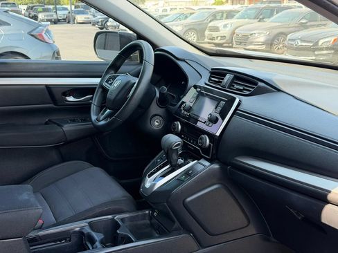 Used 2020 Honda CR-V LX image 28