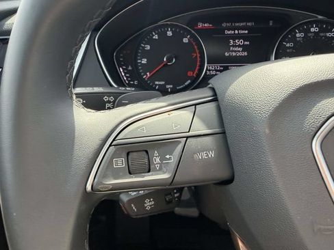 Certified 2023 Audi Q5 2.0T Premium w/ Convenience Package AWD/4WD image 28