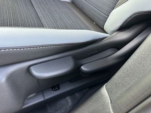 New 2026 Buick Envista Preferred image 23