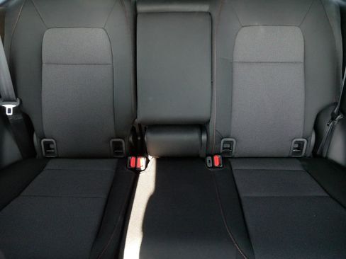 Certified 2026 Honda CR-V TrailSport image 15