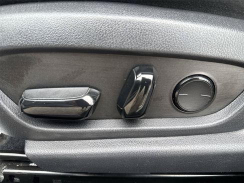 Used 2019 Lexus ES 350 F Sport w/ Accessory Package 2 FWD image 12