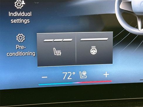 New 2026 BMW 430i Coupe w/ M Sport Package RWD image 41