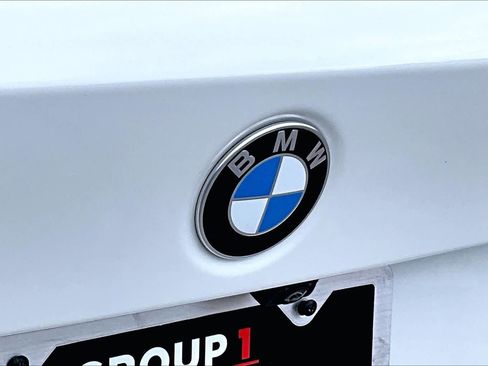 Used 2023 BMW 330i Sedan w/ Driving Assistance Package image 31