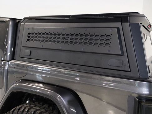Used 2026 Jeep Gladiator Mojave AWD/4WD image 68