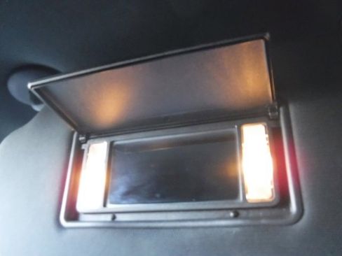 Certified 2022 Dodge Durango R/T image 50