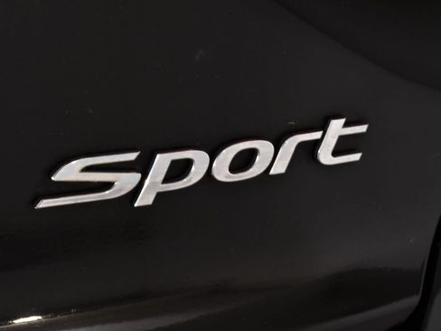 Used 2017 Hyundai Sonata Sport w/ Value Edition Package 02 FWD image 23