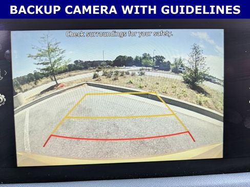 Used 2021 Hyundai Sonata SEL Plus w/ Tech Package image 4