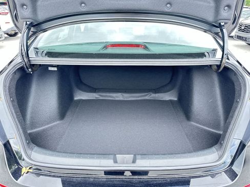 New 2026 Honda Civic LX image 25