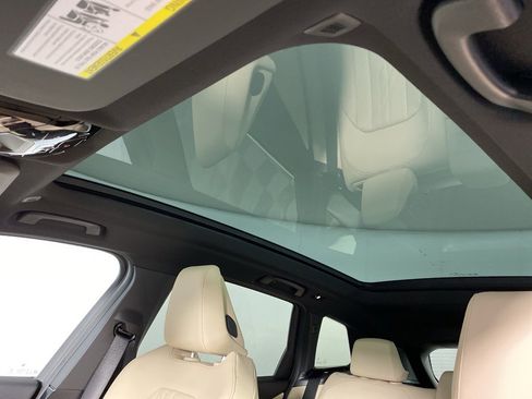 New 2026 BMW X3 xDrive30 w/ Premium Package image 17