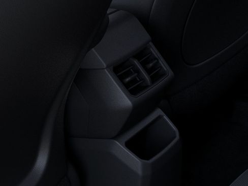 New 2027 Kia Seltos X-Line S AWD/4WD image 26