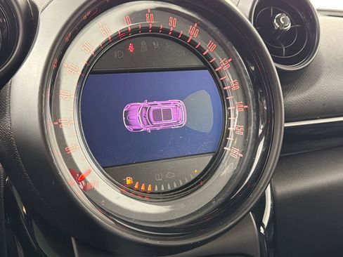 Used 2015 MINI Cooper Countryman S image 17