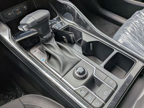 New 2026 Kia Sorento LX FWD image 24