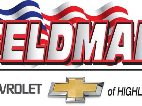 Used 2012 GMC Acadia SLT image 2