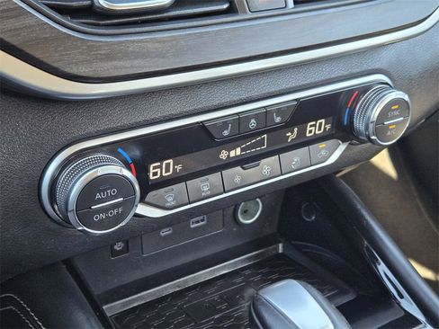 Used 2023 Nissan Altima 2.5 SL image 21