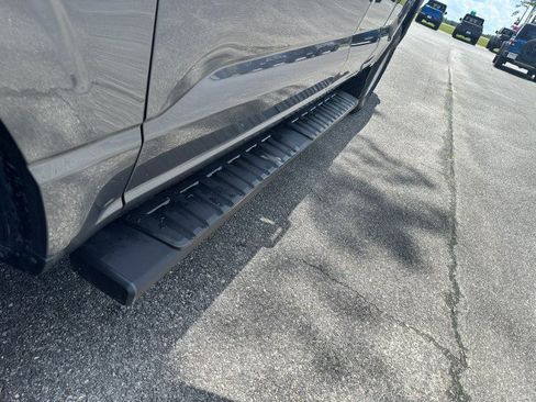 Used 2023 Ford F150 XL AWD/4WD image 10