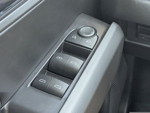 New 2026 Chevrolet Colorado LT w/ Advanced Trailering Package image 20