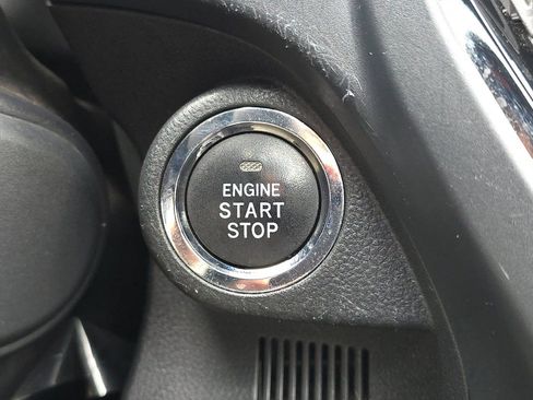 Used 2025 Subaru Forester Sport image 26