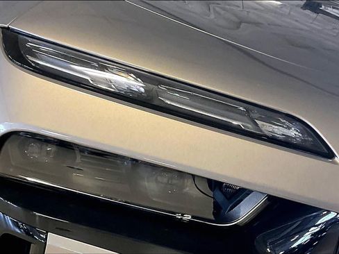 New 2026 BMW 760i xDrive AWD/4WD image 13